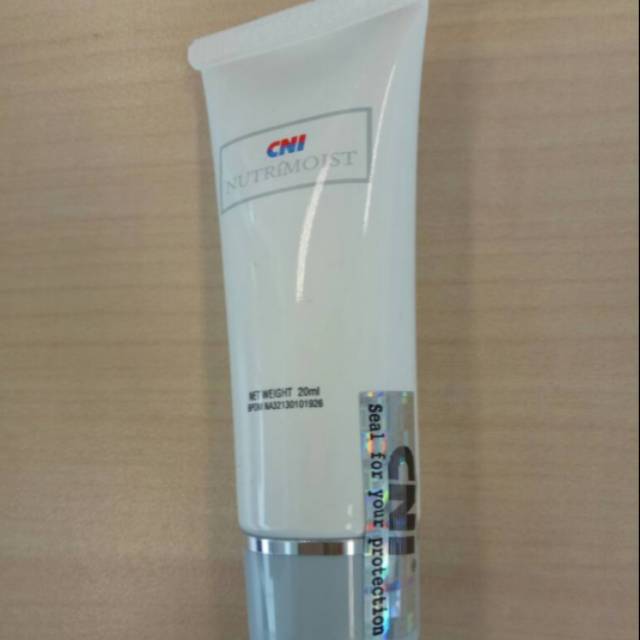 Penghilang Bekas Luka Keloid Cacao Jerawat Pencerah Wajah