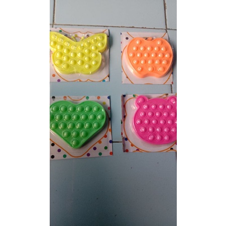 Popit kecil/pop it mini-2