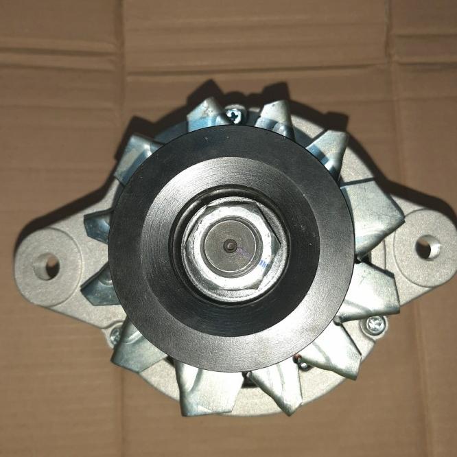 Dinamo Amper / Alternator Fuso Ps190 / Fighter (24V)