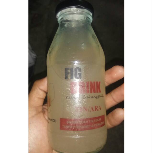 

TERBARU dan TERMURAH jus buah TIN