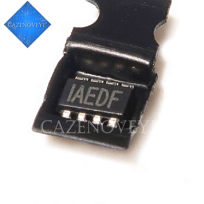 10pcs / lot Sparepart Komponen Elektronik Chip MP2122GJ-LF-Z MP2122GJ MP2122 MP2143DJ-LF-Z MP2143DJ-LF-L2143