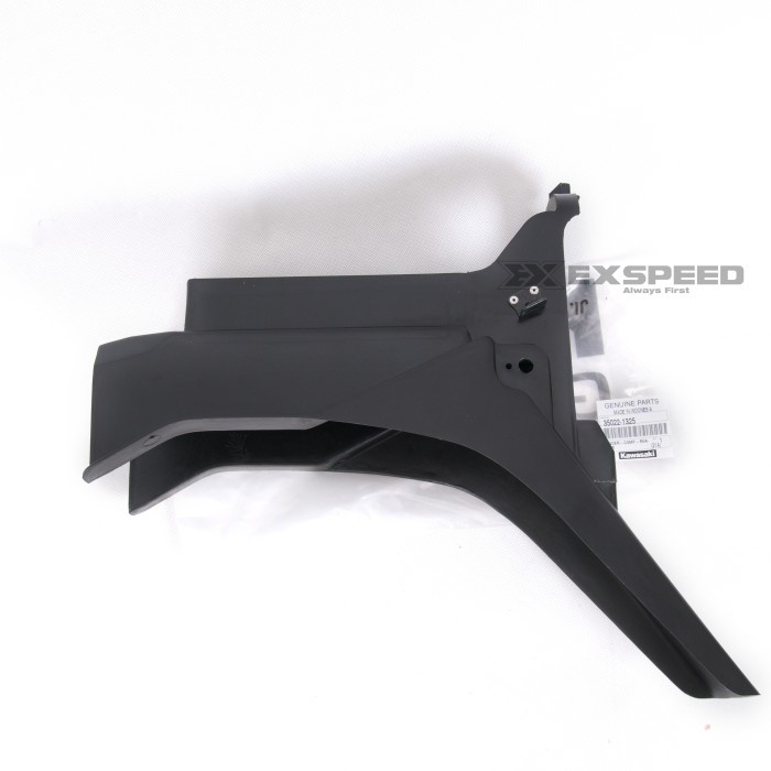 SPAKBOR BELAKANG KAWASAKI NINJA RR OLD 35022-1325