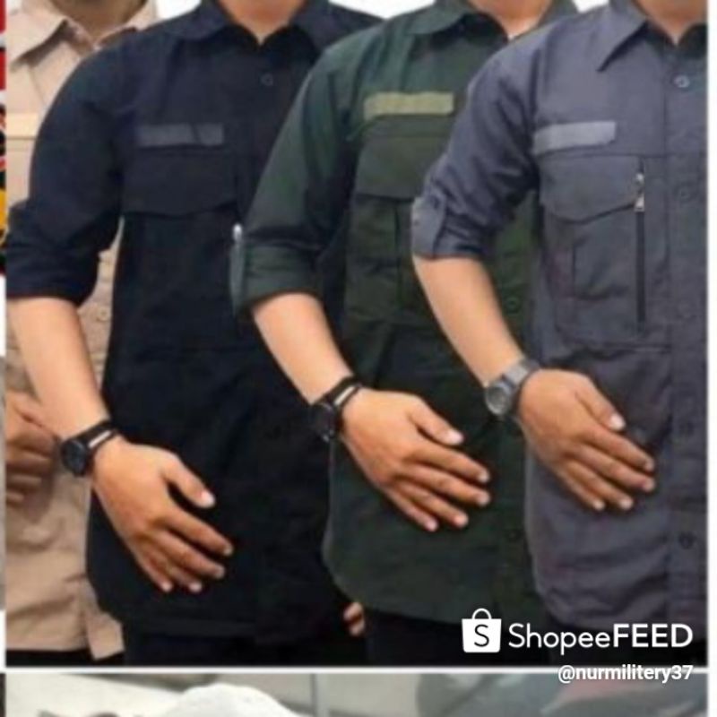 kemeja w_tac