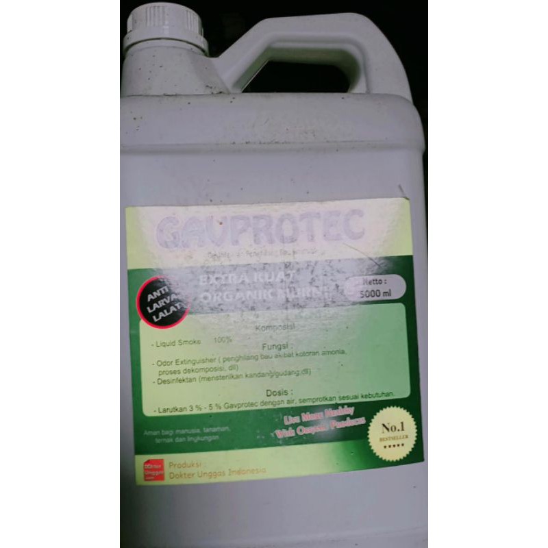 

SUPLEMEN LENGKAP UNTUK, AYAM, BEBEK,ITIK, piyuh.