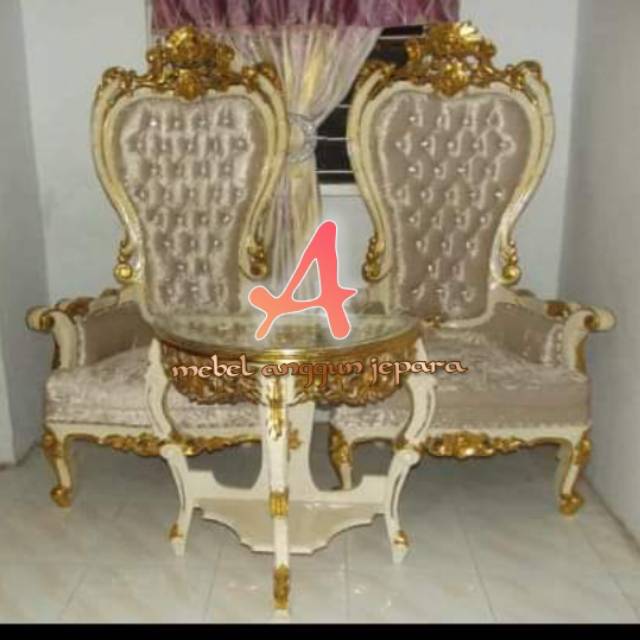 kursi teras bellagio,mebel jepara,furniture