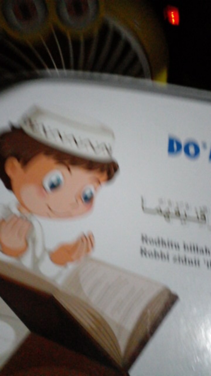 Teko Calista Takankala Teko Set Of 7 Pcs / Water Jug