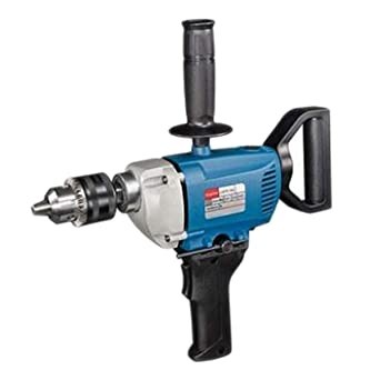 DONGCHENG Mesin bor tangan 16mm DJZ16A hammer drill