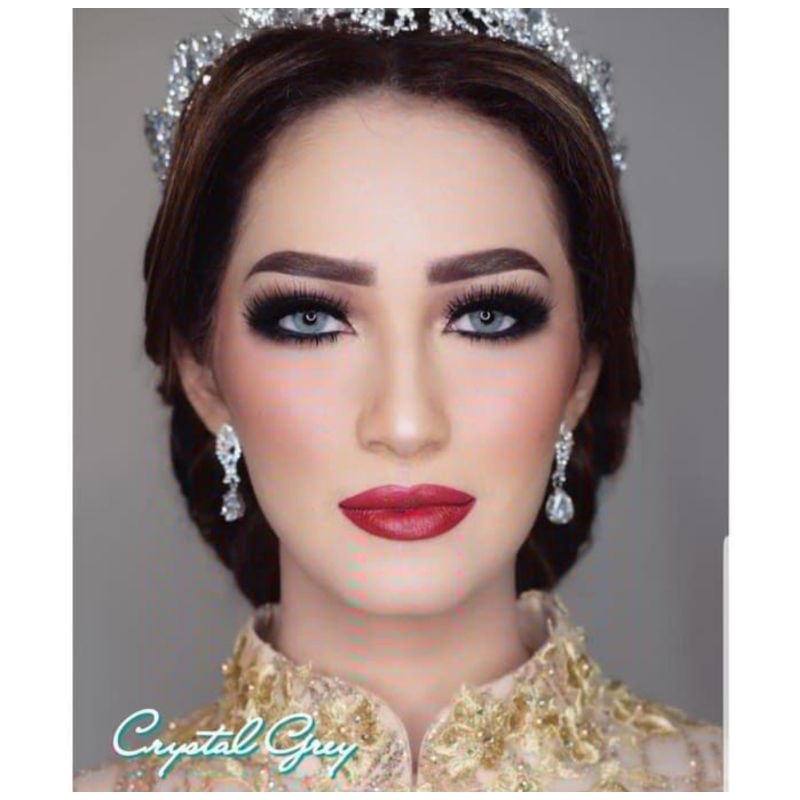 Softlens New more Dubai