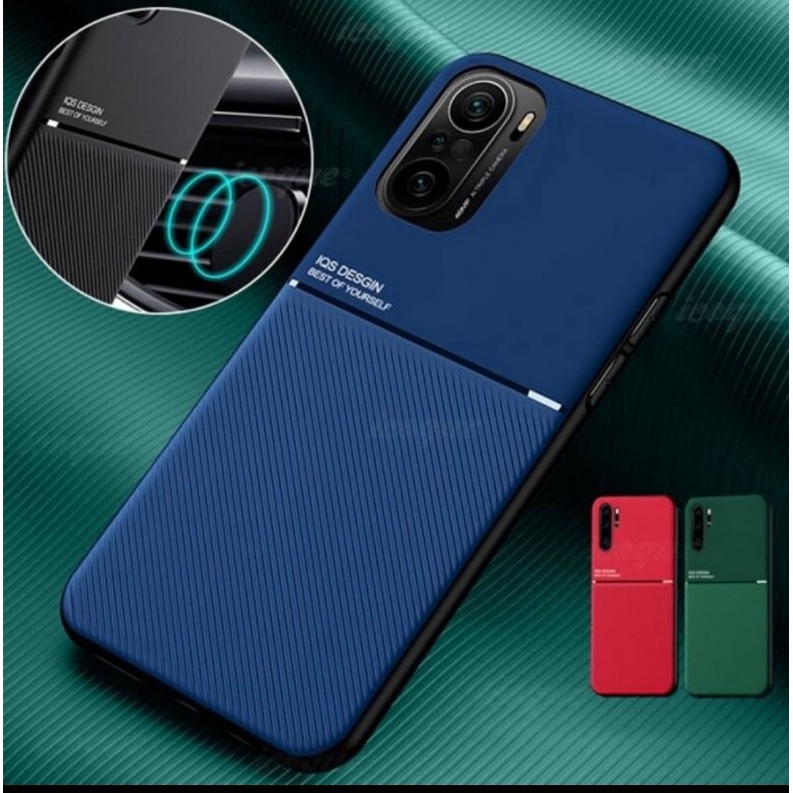 casing xiaomi redmi note 10s