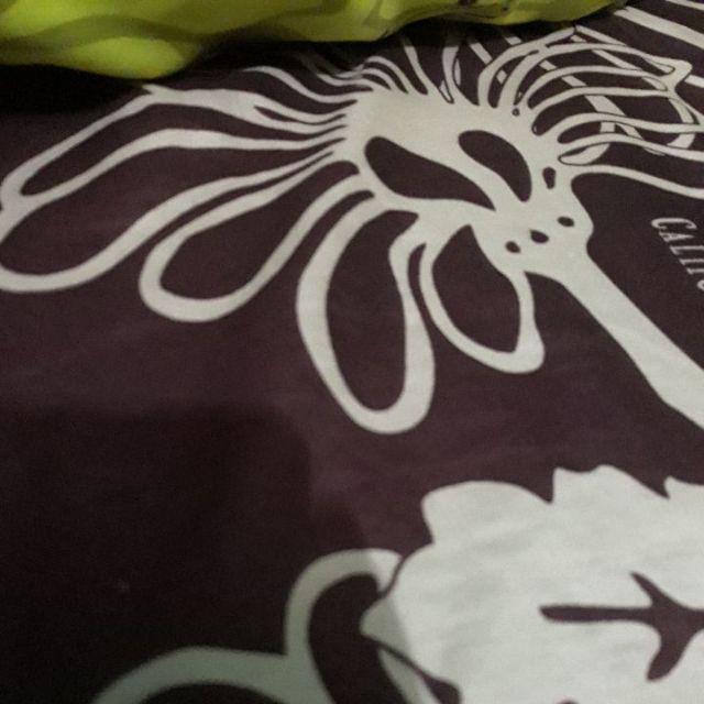 Kemeja Batik Anak Cowok//baju Batik Anak Cowok//batik Anak Laki Laki