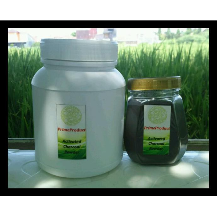 

Arang Bambu (Activated Bamboo Charcoal) Mie Baso Soapbar Promo Spesial