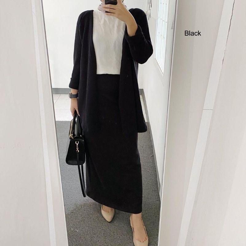 ROK SPAN SCUBA/ROK MAXI/ROK KNIT/ROK KERJA/ROK NGANTOR/ROK TERBARU/ROK TERMURAH/ROK TERLARIS/ROK KEK