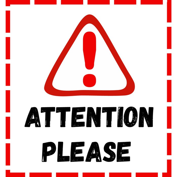 

Wajib Baca Sebelum Membeli