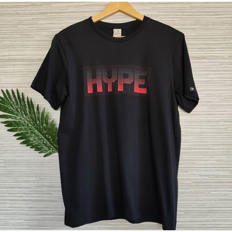 Kaos OCEAN PACIFIC Original