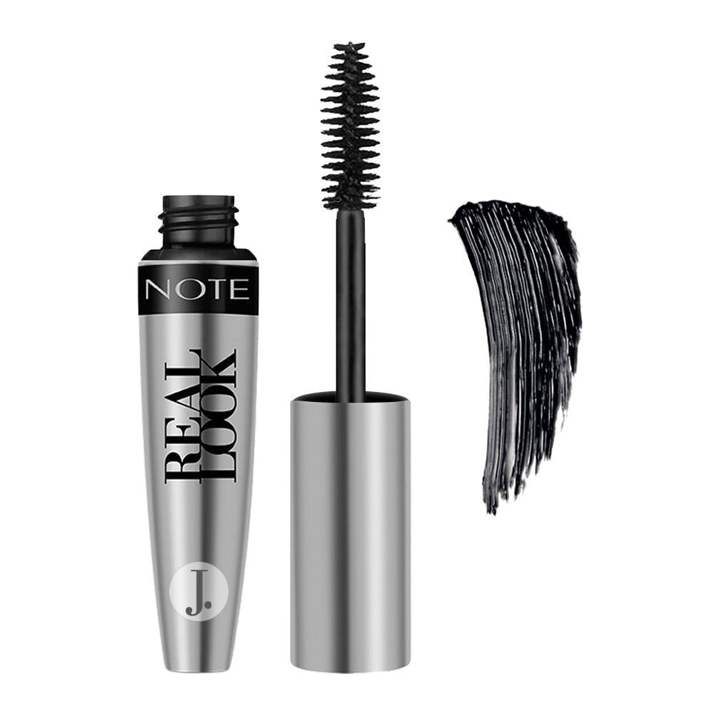 Harga note cosmetics mascara Terbaru Apr 2025 | BigGo Indonesia