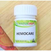 Obat Ambien (hemocare)