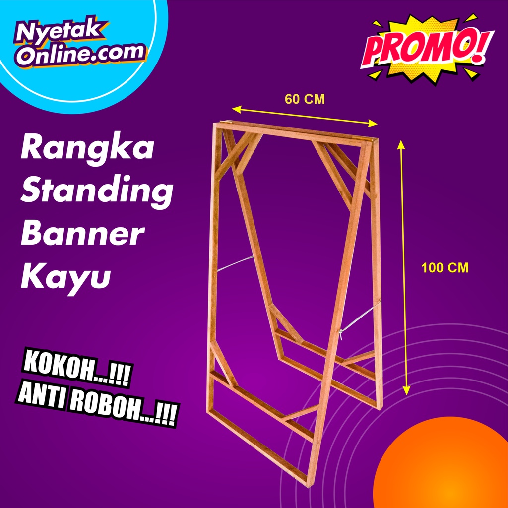 jual-rangka-stand-banner-kayu-lipat-ukuran-60cm-x-100cm-rangka-saja