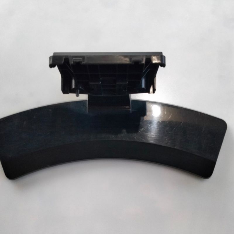 STAND DUDUKAN KAKI TV LG 24MT48AF 22MT48AF 24MT48