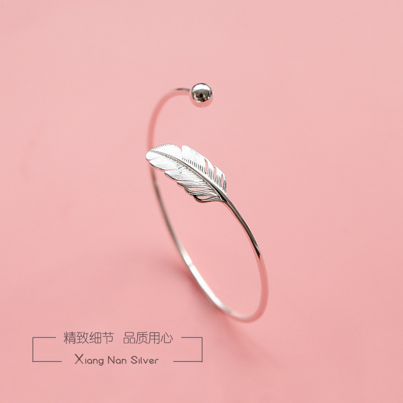 Gelang Fashion Korea Wanita / Perhiasan Wanita Design Elegan PREMIUM