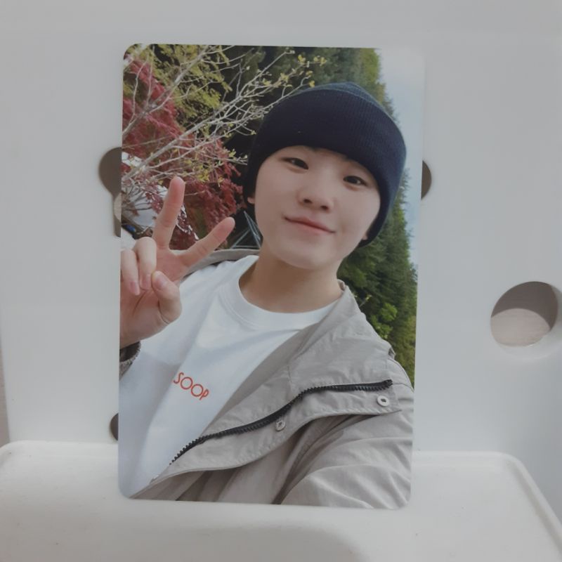 pc its woozi seventeen in the soop uji