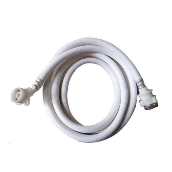 Selang Air Mesin Cuci Universal / Washing Machine Hose