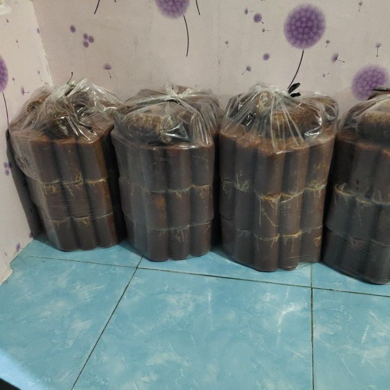 

gula kelapa