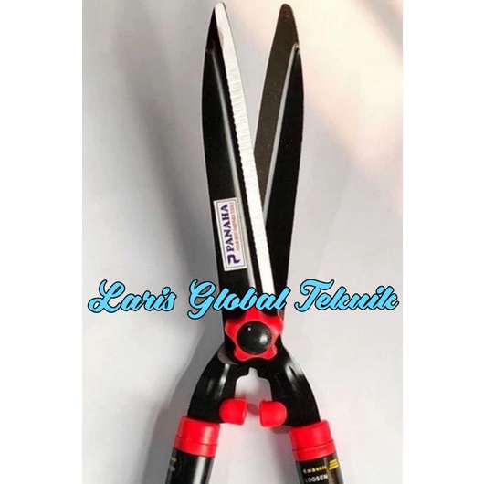 

Gunting Rumput,tanaman,dahan Japan Fleksibel panjang pendek panaha pro