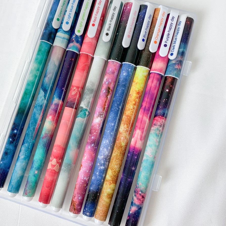 

Dijamin Ori>/PEN MARBEL GALAXY PEN MARBEL HELLO KITTY KARTUN 1 SET 10 PCS WARNA WARNI PEN KALIGRAFI PEN MURAH ALAT TULIS SEKOLAH KADO DISTRICT_BEAUTYPEN MARBEL GALAXY PEN MARBEL HELLO KITTY KARTUN 1 SET 10 PCS WARNA WARNI PEN KALIGRAFI PEN MURAH ALAT TULI
