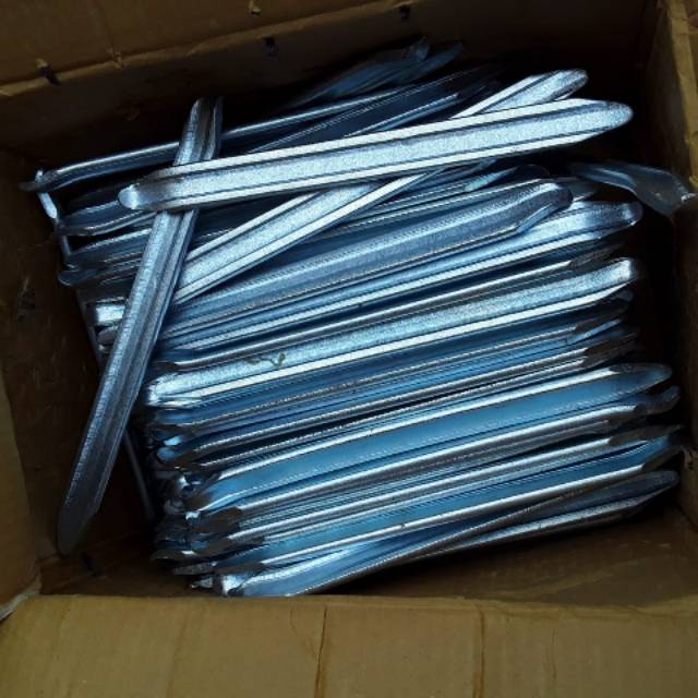 Jugil ban sepedA/motor 10"