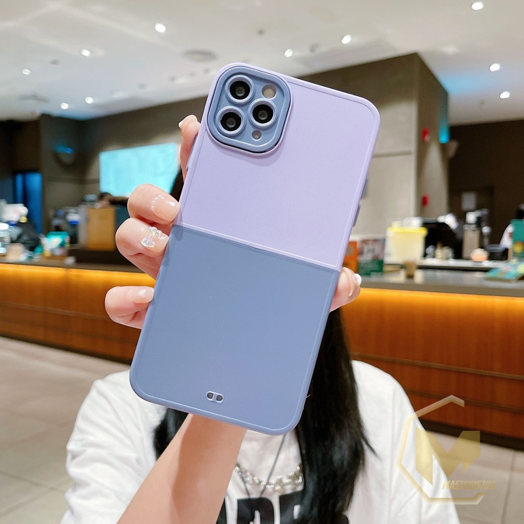 CASE FYP CANDY MACARON PROCAMERA DOFF VIVO Y12 Y15 Y17 Y11 Y12I Y15S Y01 Y20 Y12S Y20I Y20S Y21 Y21S Y32 Y33T Y33S Y21A Y30 Y30I Y50 Y75 Y55 T1 Y91 Y95 Y91C Y1S V5 V5S Y67 V20 V21E V23E MA3401