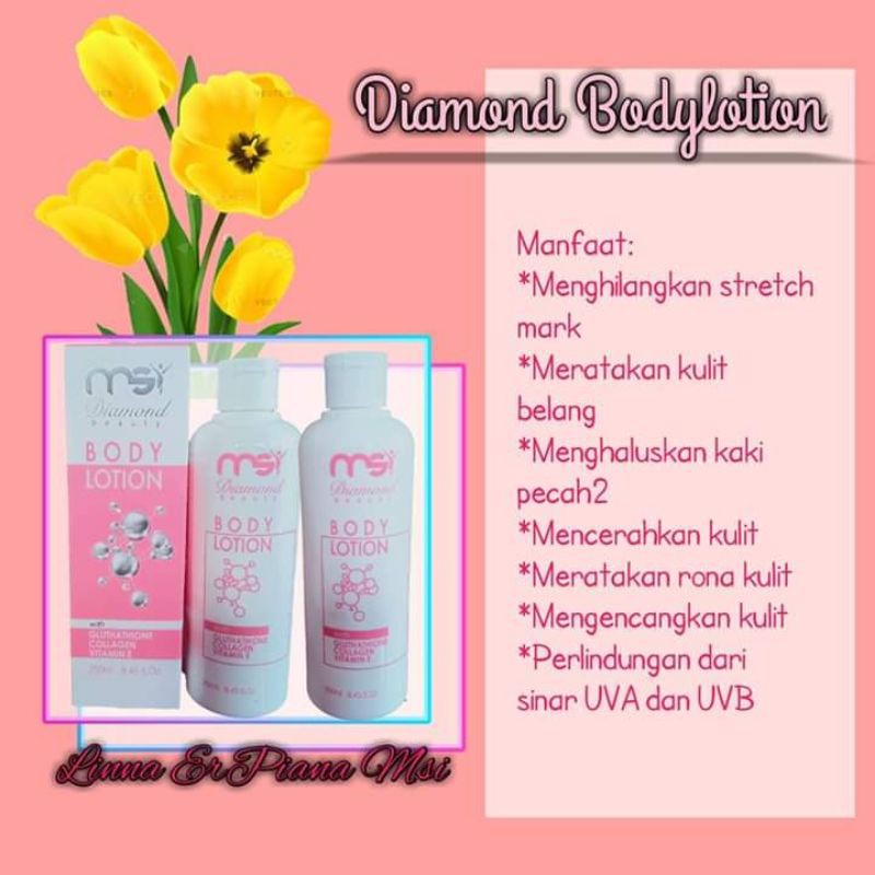

baody_lotion