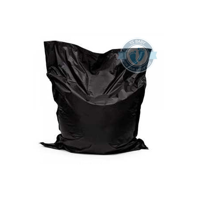 Kresek Sampah Trashbag Kantong Sampah Hitam 60x100 / 80x120 / 100x120