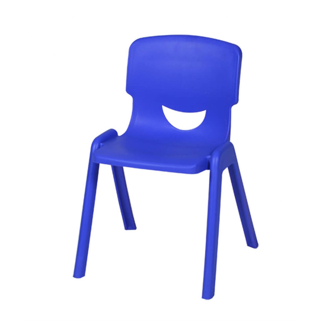 Bangku / Kursi Belajar Anak 940 L Shinpo