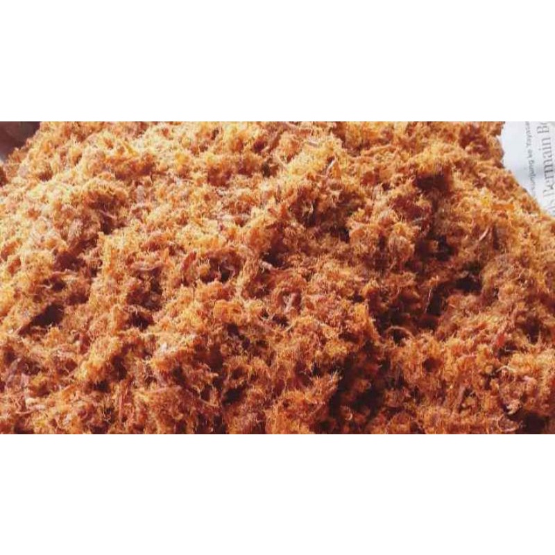 

ABON 250G