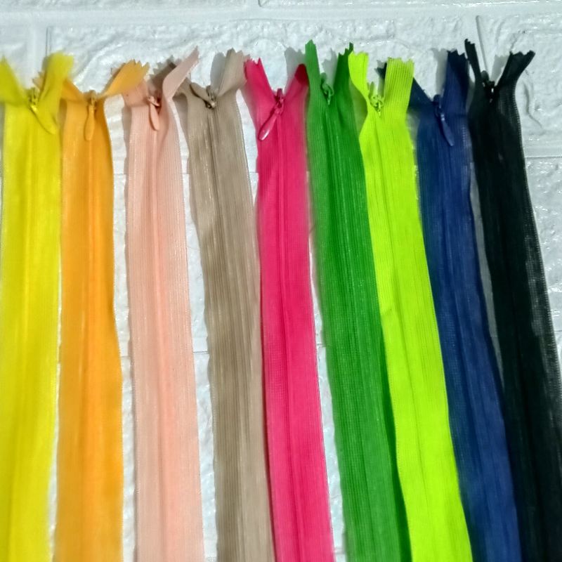 Resleting Jepang 25 cm/10 inchi merk TTM