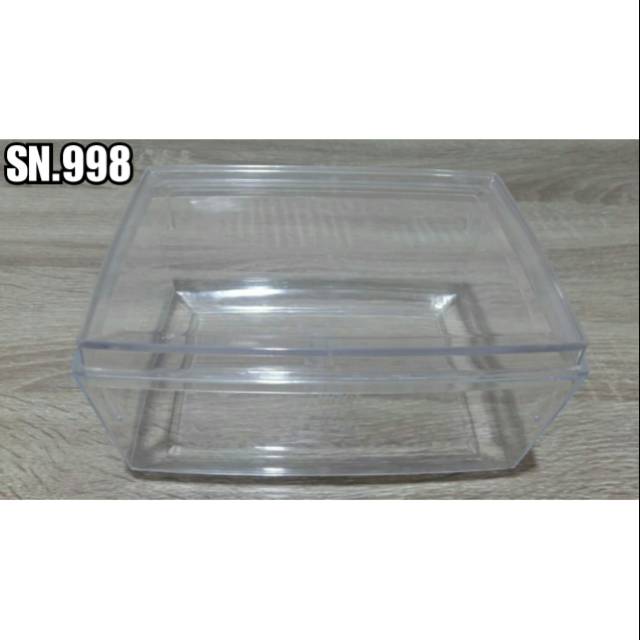 Toples Nuai SN 998