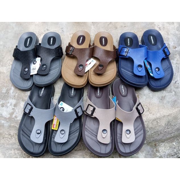 SANDAL JEPIT ANAK YUMEIDA 6102 23 27