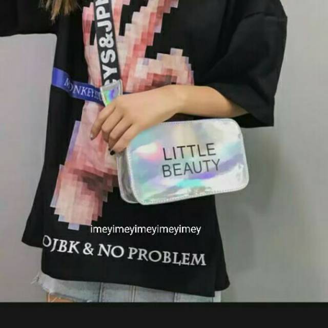 Tas Sekolah Untuk Gadis Remaja Gaya Main Fashion Selempang Untuk Anak Anak Tas Bagpack Shopee Indonesia