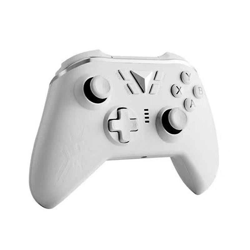 Stick Wireless Controller for Xbox Series S/X,Xbox One,PC,PS3