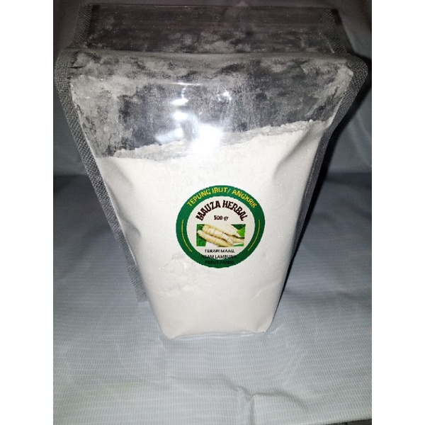 

Teepung Kirut /Angkrik /Garut