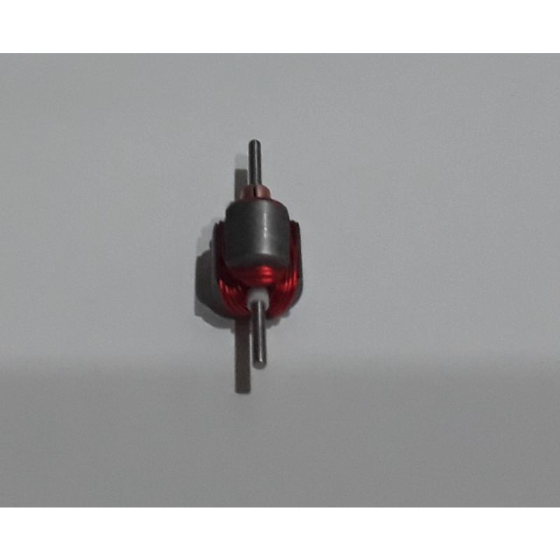 angkur kilikan tamiya doubleshaft celah lebar bobokan