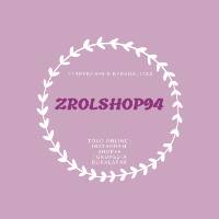 zrolshop94