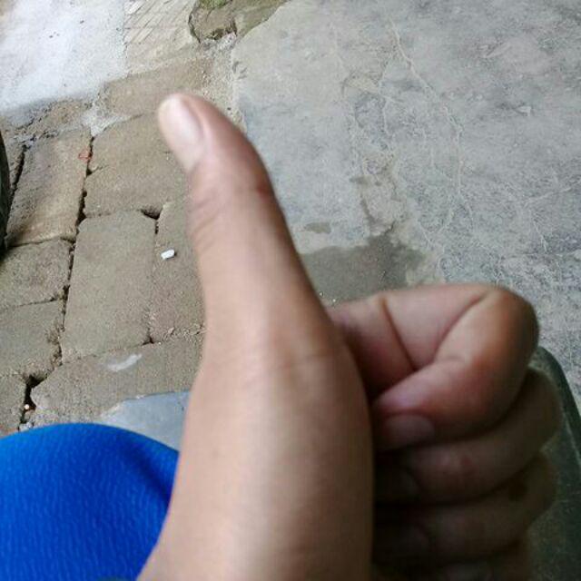 Zola_batik Batik Couple Gamis Baloteli Arma Putri Nagita 2662