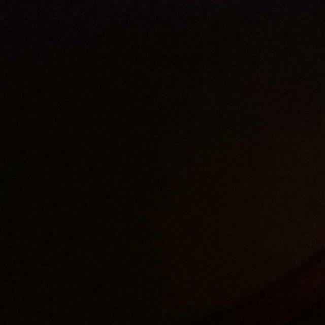 Batik Anak/couple Anak/batik Couple Anak