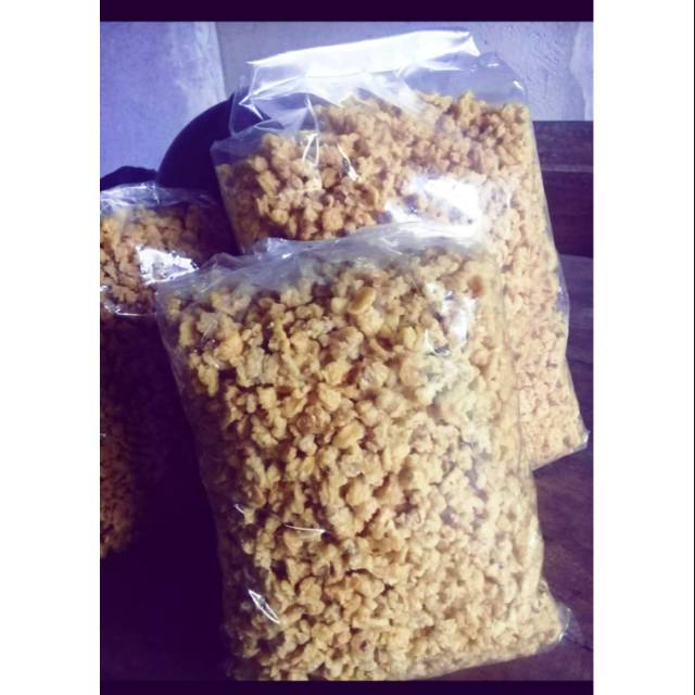 

1KG MARNING | MARNENG JAGUNG MEKAR | MEKOR