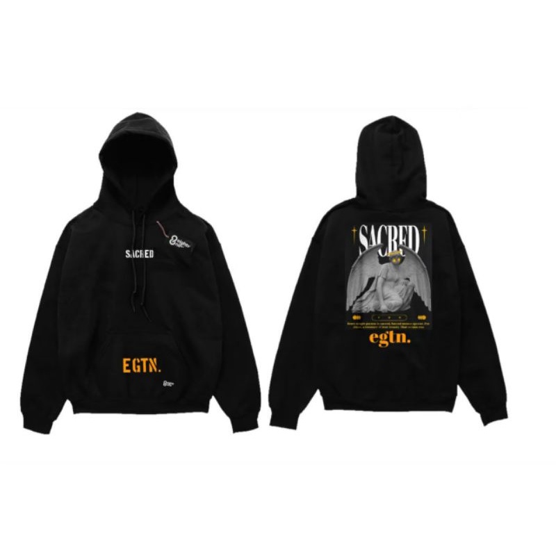JAKET HOODIE EIGHTY NINE / HOODIE DISTRO / JAKET DISTRO ORIGINAL / HOODIE PRIA