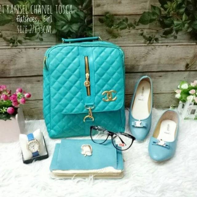 081554729571_081554729571