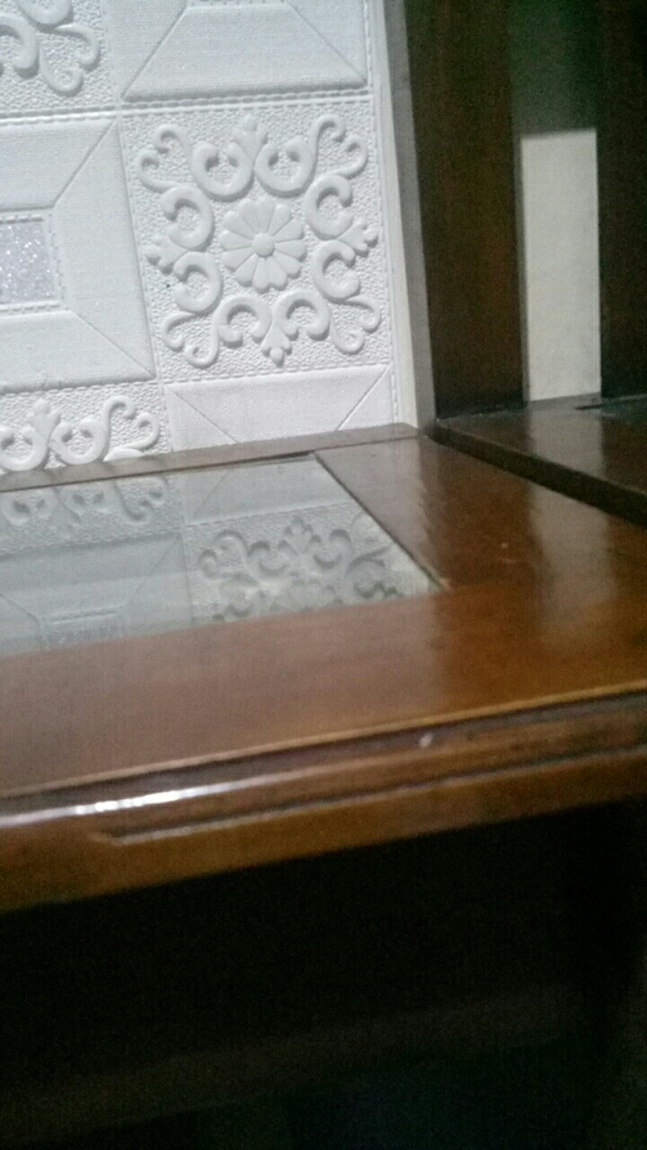 Supra Panci Set 10 Pcs Cookware Set Alat Masak 10 Pcs Impact (i Love Indonesia)