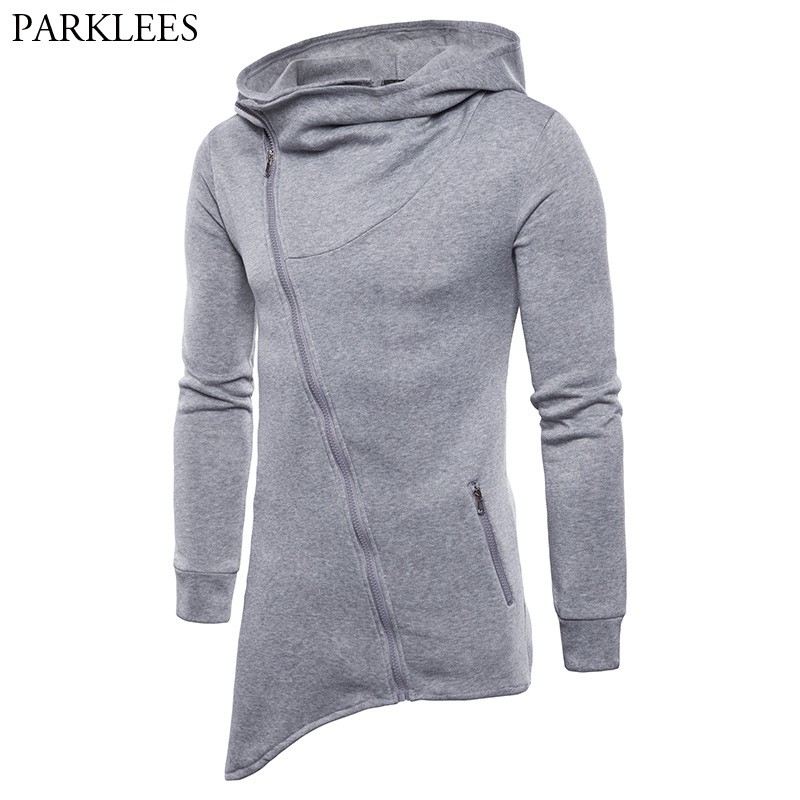 hooded sweatshirts for men