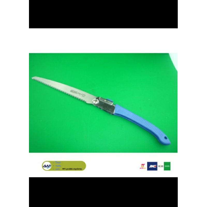 gergaji lipat gergaji bonsai mini